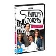 Faulty Towers Complete Collection Remastered_MFAWTB_0