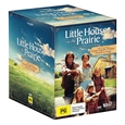 Little House on the Prairie - Complete Collection_MLHPP_0