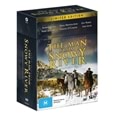 The Man from Snowy River - Complete Series_MSNOWA_0