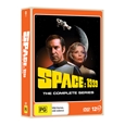 Space: 1999 Complete Collection_MSPACA_0