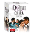 Danielle Steel Collection (21 Films)_MSTLO_0