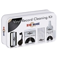 Vinyl Record Cleaning Kit in Tin_MVINYP_0