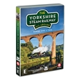 The Yorkshire Steam Railway_MYORKS_0