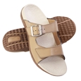 Orthotic Footbed Sandals_ORTS_0