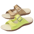 Orthotic Footbed Sandals_ORTS_2