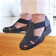 Robyn Comfort Sandals_ROBN_0
