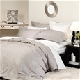 Private Collection Supima Bedding and Sheet Sets_SUPIO_0