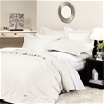 Private Collection Supima Bedding and Sheet Sets_SUPIO_1