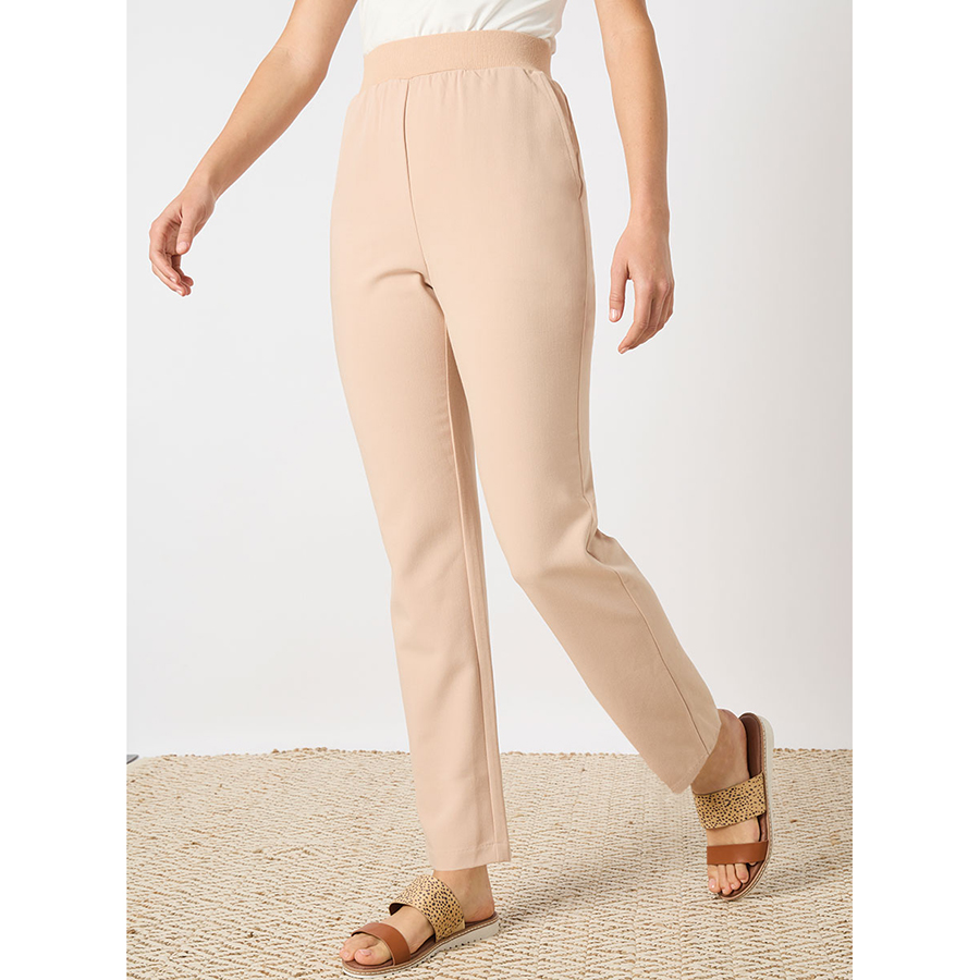 Perfect Fit Pants Regular Length - Innovations