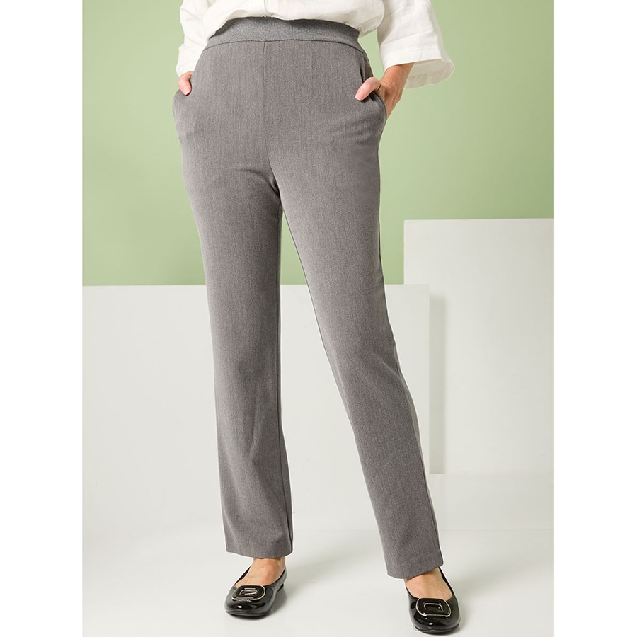 Perfect Fit Pants Regular Length - Innovations