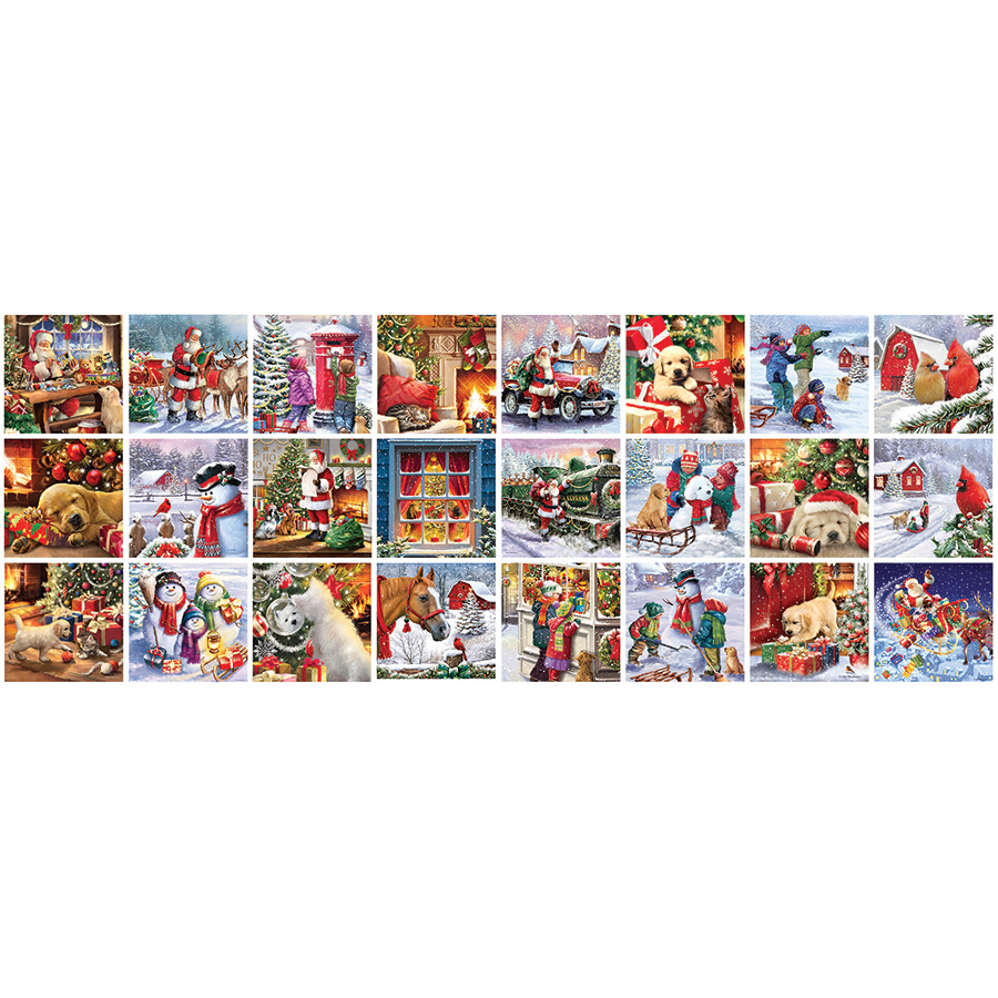 classic-christmas-advent-calendar-puzzle-innovations
