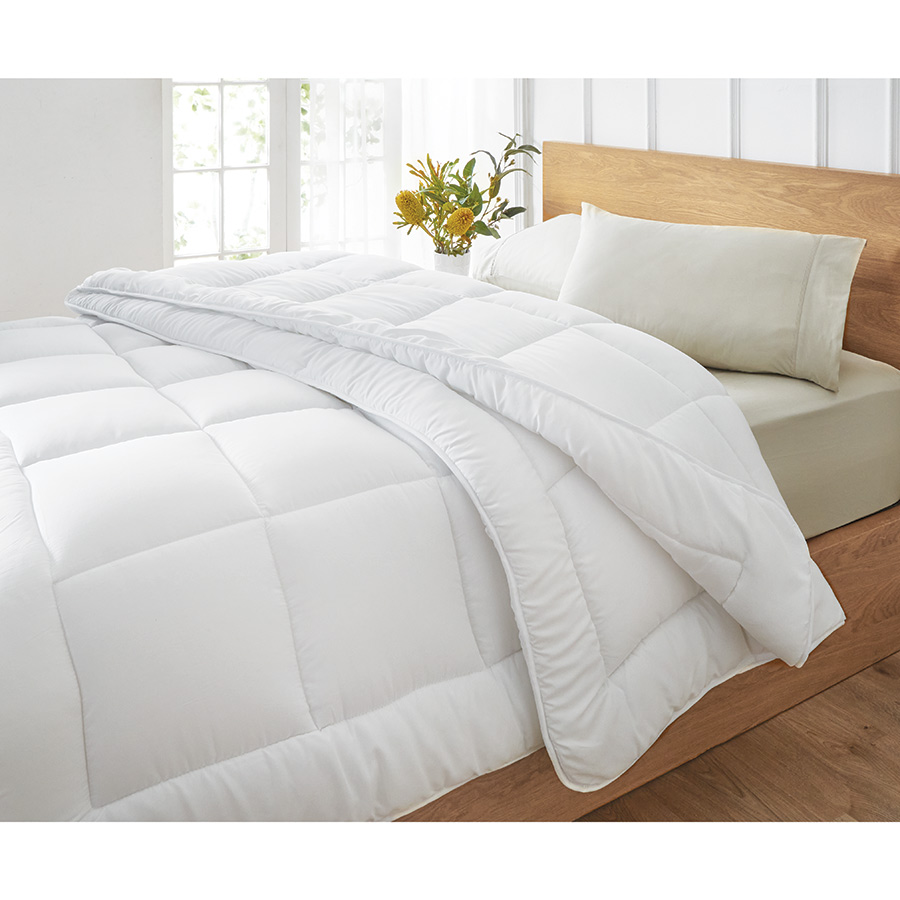 Amazing All Season Washable Quilts Innovations