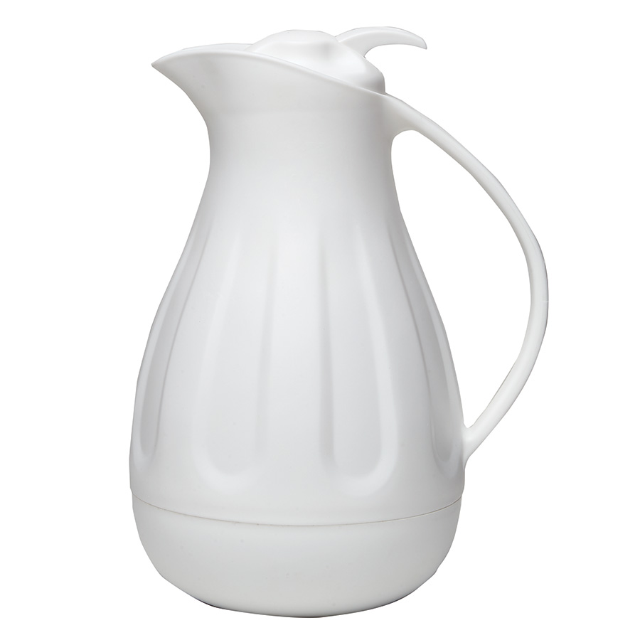 Double Walled Insulated Jug Innovations