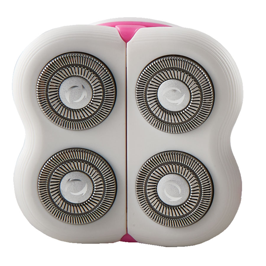 3in1 Ladies Grooming Kit Innovations