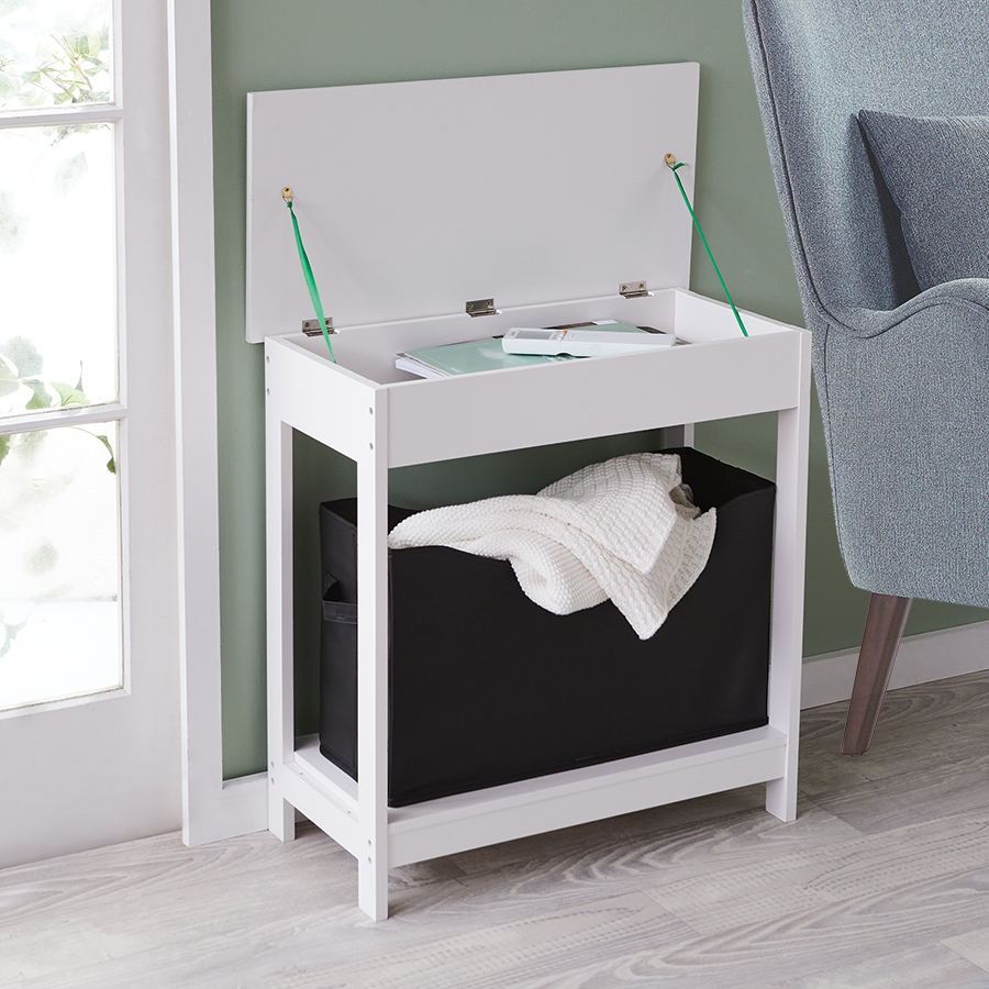 Lift Top Side Table Innovations