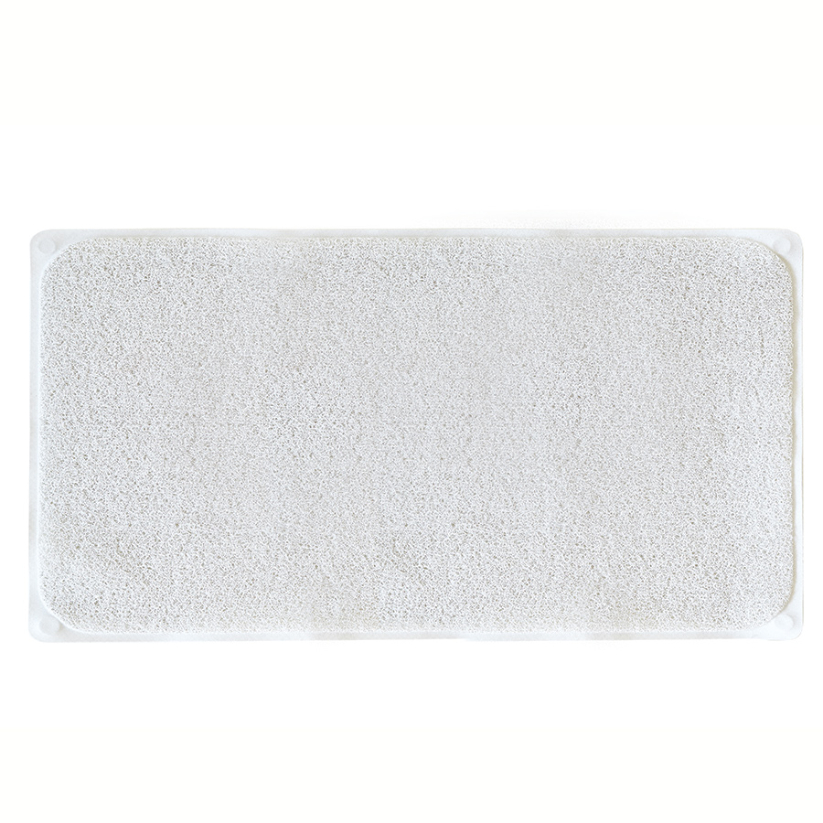 Textured Shower Mat Innovations