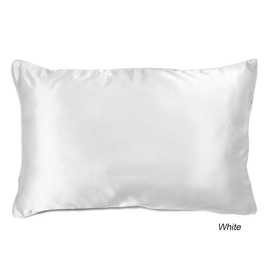 Mulberry Silk Pillowcase Innovations