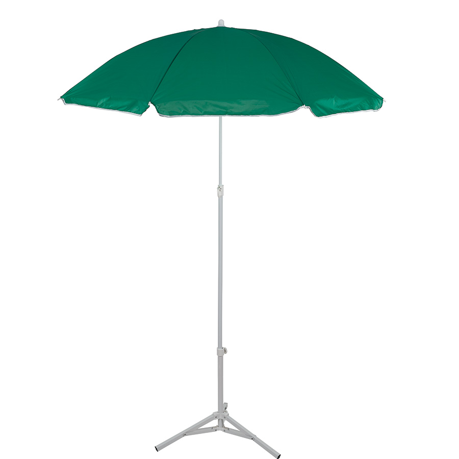 Umbrella with Stand & Carry Bag Innovations