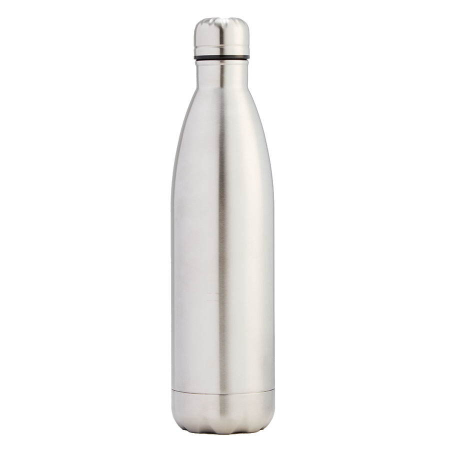 Insulated Water Bottle Safe Innovations
