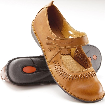 cassedy shoes