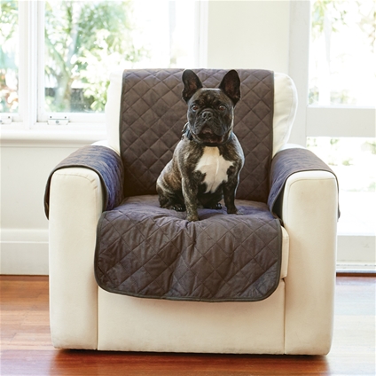 Pet Sofa Protectors