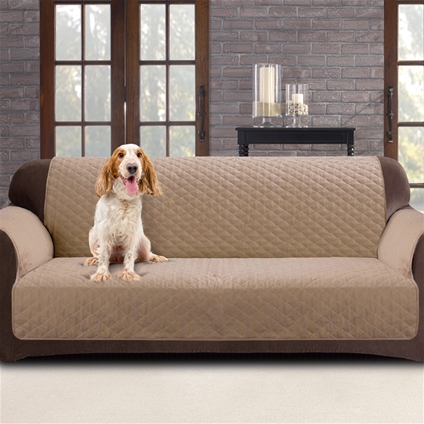 Pet Sofa Protectors