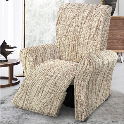 Stretch Furniture Covers Innovations, Recliner Chair Covers Australia