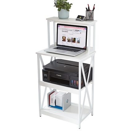 Kitchen Utility Station - Innovations