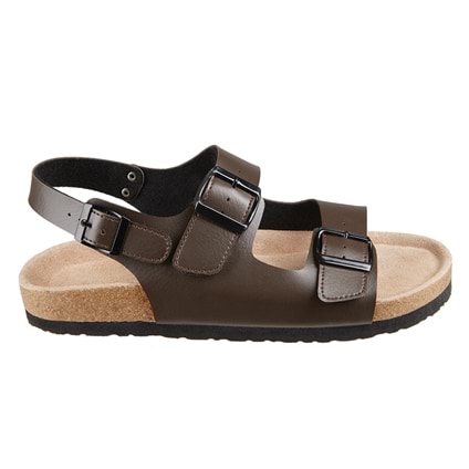 Men's Comfort Sandals - Innovations