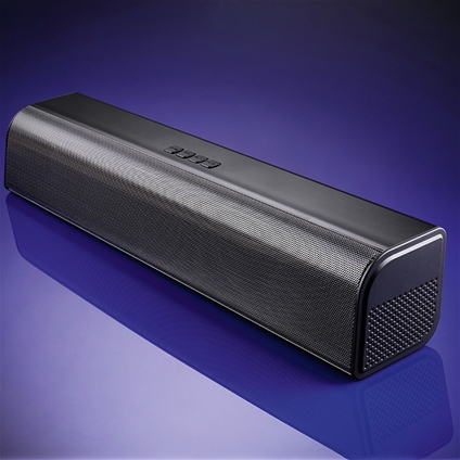 portable in soundbar