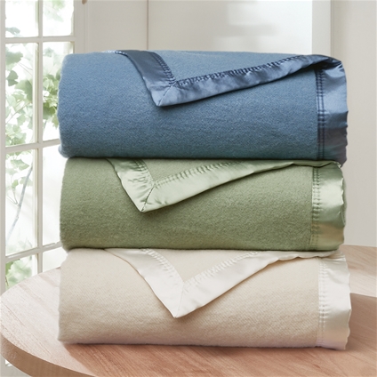 Soft Furnishings